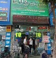 Cho Thuê Nhà Phủ Doãn - Hoàn Kiếmmặt Tiền4.8M, Tổngdiện Tích100M 2 Tầng. Kinh Doanh Mọi Mô Hình