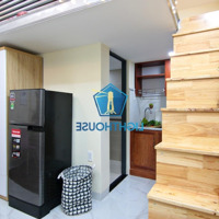 Chính Chủ: Cho Thuê Phòng Trọ, Đường Nguyễn Văn Thương, 5,4 Triệu, 25M2
