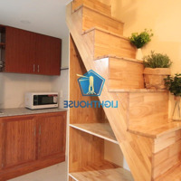 Chính Chủ: Cho Thuê Phòng Trọ, Đường Nguyễn Văn Thương, 5,4 Triệu, 25M2
