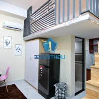 Chính Chủ: Cho Thuê Phòng Trọ, Đường Nguyễn Văn Thương, 5,4 Triệu, 25M2