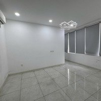 Cho Thuê Văn Phòng Tại Sari Town, 28 Triệu, 85 M2, View Đẹp, Chính Chủ