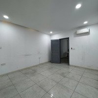 Cho Thuê Văn Phòng Tại Sari Town, 28 Triệu, 85 M2, View Đẹp, Chính Chủ