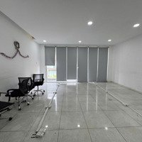 Cho Thuê Văn Phòng Tại Sari Town, 28 Triệu, 85 M2, View Đẹp, Chính Chủ
