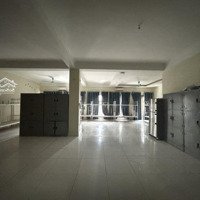 Cho Thuê Toà Nhà Tại Vạn Phúc - Hà Đông Làm Vp, Trung Tâm Xkld