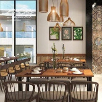 Siêu Phẩm! Cho Thuê Mbkd Mặt Phố Nguyễn Chí Thanhdiện Tích200M2,Mặt Tiền15M Nhận Diện Thương Hiệu Cực Tốt