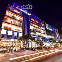 Cho Thuê Mặt Bằng 1600M2 Mặt Tiền 40M Khu Đống Đa