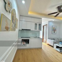 Chính Chủ - Bán Căn Hộ Đống Đa, Full Nội Thất
