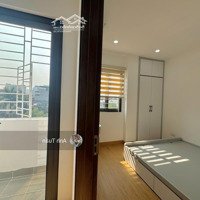 Chính Chủ - Bán Căn Hộ Đống Đa, Full Nội Thất