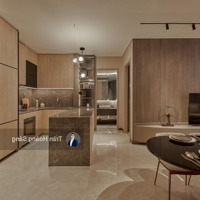 Sáng Trần - Bán Căn 2 Phòng Ngủ The Opusk Residencediện Tích84M2 View Sông. Giá Bán 27.4 Tỷ (Tầng Cao)