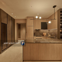 Sáng Trần - Bán Căn 2 Phòng Ngủ The Opusk Residencediện Tích84M2 View Sông. Giá Bán 27.4 Tỷ (Tầng Cao)