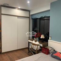 Nhà Mình Cần Bán Gấp Căn 2N2W 219 Triệuung Kính, Full Đồ,Tầng Trung-Có Gia Lộc 200 Triệu Khách Mua Nhanh