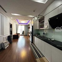 Chính Chủ Bán Gấp Căn Góc (2Pn) Sẵn Sổ, Full Nội Thất Tại Cc Anland Lakeview Giá 4.Xtỷ, 0975645309