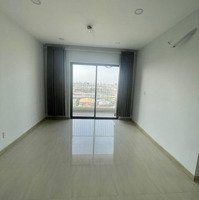 Bán Căn Hộ Bcons Plaza Thiết Kế 2 Phòng Ngủ 2 Vệ Sinh- 51M2 - Giá Bán 1 Tỷ 750, Sẵn Sổ Đỏ, Vào Ở Được Ngay Ạ