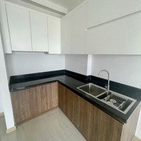 Bán Căn Hộ Bcons Plaza Thiết Kế 2 Phòng Ngủ 2 Vệ Sinh- 51M2 - Giá Bán 1 Tỷ 750, Sẵn Sổ Đỏ, Vào Ở Được Ngay Ạ