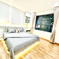 Cần Bán 55M2(2Pn1Vs) Giá 3.X Tỷ Tại Chung Cư Anland Premium Giá Tốt Nhất Thị Trường, Liên Hệ: 0975645309