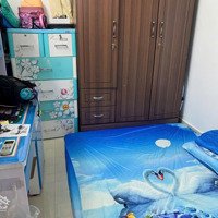 Bán Nhà Hẻm Thống Nhất, Diện Tích: 31M2, 2 Phòng Ngủ 2 Vệ Sinhchỉ 1Ty900