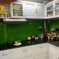 Bán Nhà Hẻm Thống Nhất, Diện Tích: 31M2, 2 Phòng Ngủ 2 Vệ Sinhchỉ 1Ty900