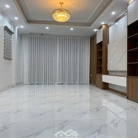 Bán Nr 5 Phòng Ngủ 5 Vệ Sinhtại Tả Thanh Oai, 4,8 Tỷ, 45M2, Hàng Hiếm!