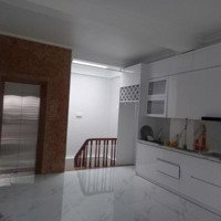 Bán Nr 5 Phòng Ngủ 5 Vệ Sinhtại Tả Thanh Oai, 4,8 Tỷ, 45M2, Hàng Hiếm!