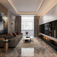 Sang! Xịn! Mịn! Nguyễn Chí Thanh, 7 Tầng Thang Máy, Gara Ô Tô, Gần Phố, 60M2, Giá Bán 17,3 Tỷ