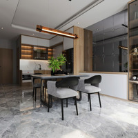 Sang! Xịn! Mịn! Nguyễn Chí Thanh, 7 Tầng Thang Máy, Gara Ô Tô, Gần Phố, 60M2, Giá Bán 17,3 Tỷ