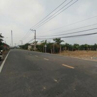 NHÀ PHỐ + ĐẤT NỀN MẶT TIỀN KINH DOANH GIÁP PHƯỜNG BỬU LONG CHỈ 800TR SỞ HỮU NGAY
