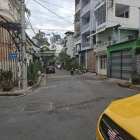 Bán Nhà Riêng 57M2, 8,6 Tỷ Tại Bình Thuận, Q7, Hcm Giá Siêu Hời