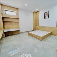 Bán Căn Nhà Mới Tinh Ngay Thủ Dầu Một, Cách Cầu Phú Cường 2Km, Bớt Chút Cho Khách Thiện Chí