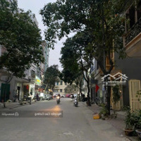 Cần Bán Phân Lô Lk 0To Tránh Nhà 6 Tầng Tại Phố Ngô Thị Ngô Thị Nhậm Phường La Khê Quận Hà Đông