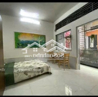 Cần Bán Phân Lô Lk 0To Tránh Nhà 6 Tầng Tại Phố Ngô Thị Ngô Thị Nhậm Phường La Khê Quận Hà Đông