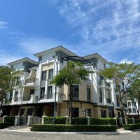 Chính Chủ Bán Căn Góc View Hồ Bơi- Nhà Thô, Giá Bán 27.8 Tỷ Tl