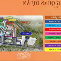 Chính Thức Ra Hàng Dự Án Hoàng Huy Newcity Gđ2 - Giá Gốc Cdt Với Quỹ Căn Cực Vip Độc Quyền.