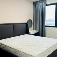 Cho thuê căn hộ Iris Garden - Mỹ đình, 2PN, 2VS , 62m2, full nội thất đẹp, view thoáng, giá thuê 13tr/tháng, 15/3 nhận nhà ở được. LH xem nhà 0344529391