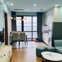 Cho thuê căn hộ Iris Garden - Mỹ đình, 2PN, 2VS , 62m2, full nội thất đẹp, view thoáng, giá thuê 13tr/tháng, 15/3 nhận nhà ở được. LH xem nhà 0344529391