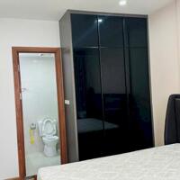 Cho thuê căn hộ Iris Garden - Mỹ đình, 2PN, 2VS , 62m2, full nội thất đẹp, view thoáng, giá thuê 13tr/tháng, 15/3 nhận nhà ở được. LH xem nhà 0344529391