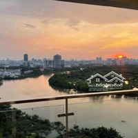 Duy Nhất 1 Căn Panorama Diện Tích 166M Hướng Đông Nam Thoáng Mát Cần Bán, Nội Thất Cc Nhập Khẩu Đức