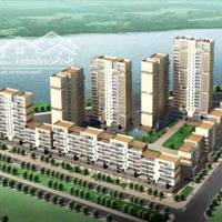 Duy Nhất 1 Căn Panorama Diện Tích 166M Hướng Đông Nam Thoáng Mát Cần Bán, Nội Thất Cc Nhập Khẩu Đức