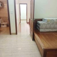 Bán nhà Vũ Ngọc Phan, Đống Đa, gần ôtô, giá rẻ, 102mx5t, 14.7 tỷ, 0985696268