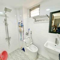 Bán nhà Vũ Ngọc Phan, Đống Đa, gần ôtô, giá rẻ, 102mx5t, 14.7 tỷ, 0985696268