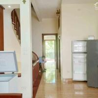 Bán nhà Vũ Ngọc Phan, Đống Đa, gần ôtô, giá rẻ, 102mx5t, 14.7 tỷ, 0985696268