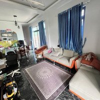 Bán Nhà Trung Tâm Thị Trấn Liên Nghĩa,Diện Tích5X47M, Trệt 1 Lầu, Nội Thất Cao Cấp Giá Bán 2.8 Tỷ