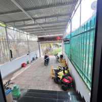 Bán Nhà Trung Tâm Thị Trấn Liên Nghĩa,Diện Tích5X47M, Trệt 1 Lầu, Nội Thất Cao Cấp Giá Bán 2.8 Tỷ