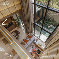 Bán Nhà Phố The Orchard Sycamore - Diện Tích Đất 135M2 - Giá Bán 13 Tỷ