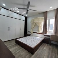 Chính Chủ Bán Nhà Phố Melosa Khang Điền 5X22M View Công Viên Thoáng. Sổ Hồng Riêng. Liên Hệ: 0982667473