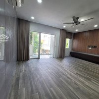 Chính Chủ Bán Nhà Phố Melosa Khang Điền 5X22M View Công Viên Thoáng. Sổ Hồng Riêng. Liên Hệ: 0982667473