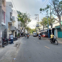 Nhà Mặt Tiền Hoàng Lê Kha (4.7*23M, Nhà 3 Lầu Mới), F9 Quận 6, Chỉ: 14.8 Tỷ Tl