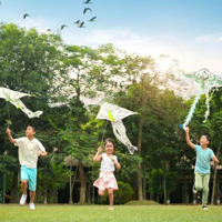 Booking Ngay- Kdt Sinh Thái Eco Retreat 220Ha- Gd1- Giỏ Hàng Trực Tiếp Cdt Ecopark- Liên Hệ: 0932797460