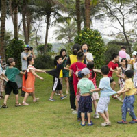 Booking Ngay- Kdt Sinh Thái Eco Retreat 220Ha- Gd1- Giỏ Hàng Trực Tiếp Cdt Ecopark- Liên Hệ: 0932797460