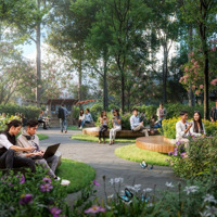 Booking Ưu Tiên Dự Án Eco Retreat- Cdt Ecopark- Gd1- Còn Nhiều Chính Sách Ưu Đãi- Alo Em Quỳnh Anh