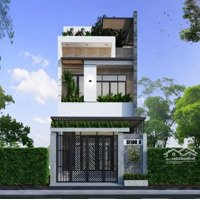 Bán Đất Phú Đông, 103M2, Có 50M Thổ Cư, Cách Trường Học 1Km, Đường Ôtô, Giá Bán 1 Tỷ 150 Triệu